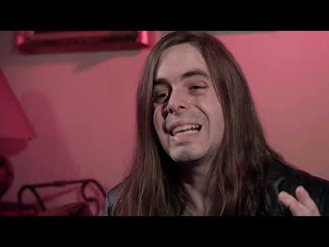 LAS 7 HISTORIAS MÁS TERRORÍFICAS NARRADAS POR DROSS