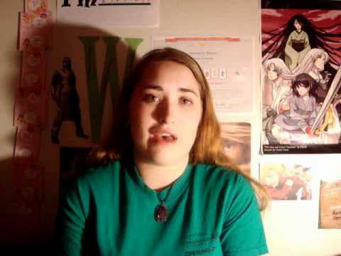 1,000 Cranes For Japan