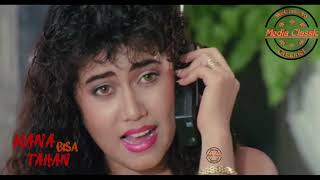 Download lagu Emangnya Kasino Sama Indro si Tukang Kibul itu 🤣 | Mana Bisa Tahan Part 3 || WARKOP DKI mp3 Download lagu Emangnya Kasino Sama Indro si Tukang Kibul itu 🤣 | Mana Bisa Tahan Part 3 || WARKOP DKI mp3