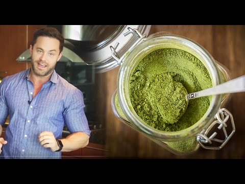 download lagu mp3 mp4 Kale Powder Supplement, download lagu Kale Powder Supplement gratis, unduh video klip Kale Powder Supplement