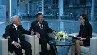 Травмоопасность в угледобывающей промышленности