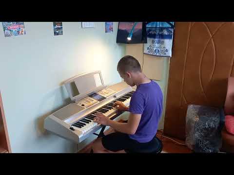 Jaroslav Uhlíř : Holubí dům