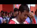 Munbe Vaa BGM2 Sillunu Oru Kadal