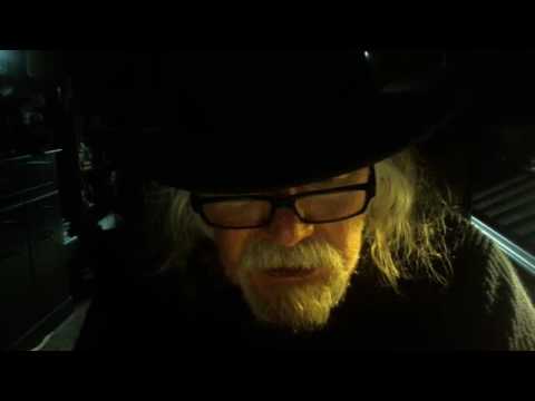 download lagu mp3 mp4 Twelve Songs Wh Auden, download lagu Twelve Songs Wh Auden gratis, unduh video klip Twelve Songs Wh Auden
