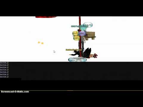 PROBL3MZ ROLLING THIS PUSSY