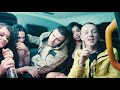 Jaykae x Aitch - 'On The Way Home' feat Bowzer Boss Jaykae x Aitch - 'On The Way Home' feat Bowzer Boss