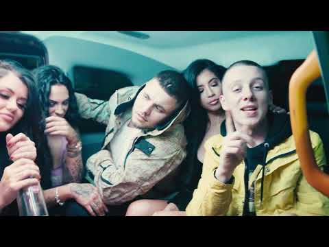 Jaykae X Aitch On The Way Home Feat Bowzer Boss