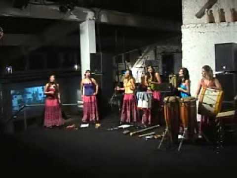 Seis Po' Meia Dúzia Part 6