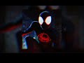 Mr Rager ‍ Sped Up Kid Cudi