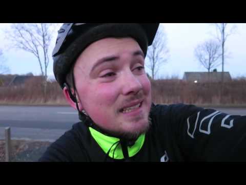 bliv nu bare færdig! (23/02/2016) - 1118