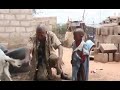Radijo Watch And Laugh Botswana S Entertainment Never Loses