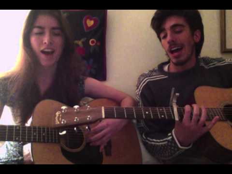 24-25 Kings of Convenience Cover
