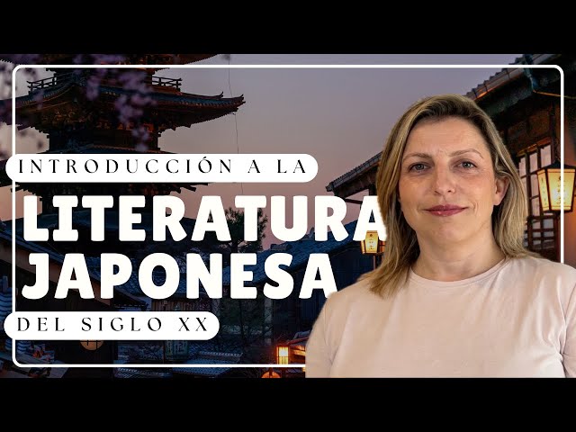Vídeo relacionado con Blood Alone Volume 2: v. 2