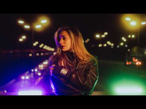 Matsutska - Не шукай (Official Music Video)