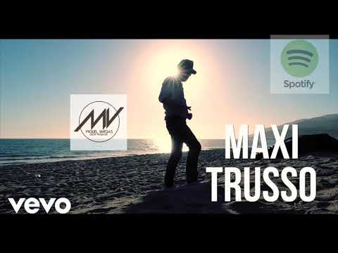 download lagu mp3 mp4 Maxi Trusso Sunset Boulevard, download lagu Maxi Trusso Sunset Boulevard gratis, unduh video klip Maxi Trusso Sunset Boulevard