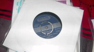 ♠johnny nash let&#39;s move and groove together♠