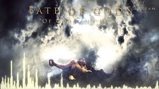 Epic Orchestral Music - Of Gods And Men