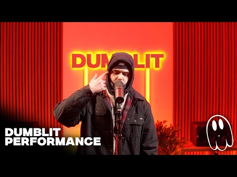 EJ Dxtti - "709 Ontario St." | Dumblit Performance