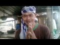 สูตร หวย