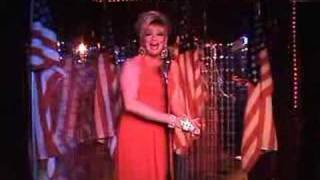 The Lady Fancy-If He Walked Into My Life Today