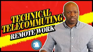 Find Telecommute remote jobs all over the world Careerjet