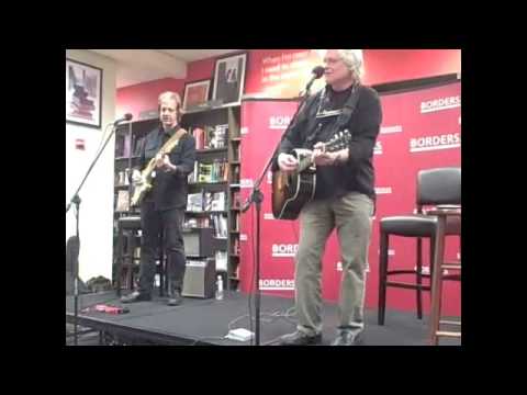 Chip Taylor & John Platania "Wild Thing" (incomplete)