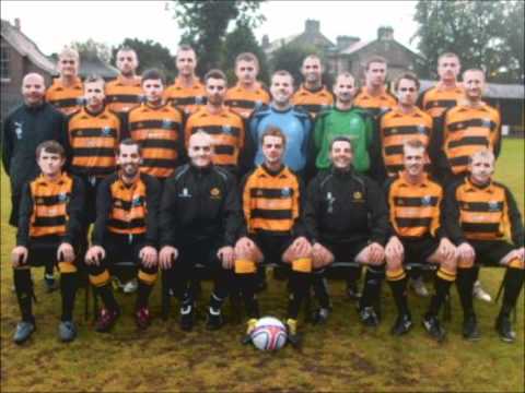 LARGS NEWS ... Manager Pat McIlvogue on 2-0 defeat to Kilbirnie