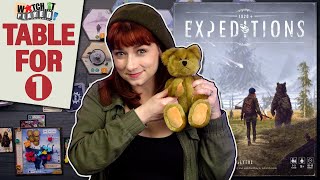 Watch It Played - Expeditions video thumbnail
