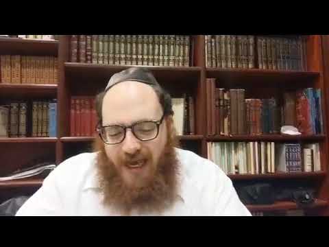 The Gate of Unity and Faith — 61 — Summary and Conclusion II