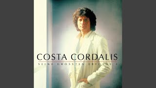 Dessine Un Soleil (Die Blumen der Nacht)