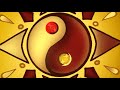 The truth comes out. ~{Dark Sun song}~ | Lyric video