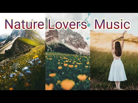 Jay Eskar, ESCARGOT, SNAILS — Earthquake (feat. Justin J. Moore) [NCS Music Video]