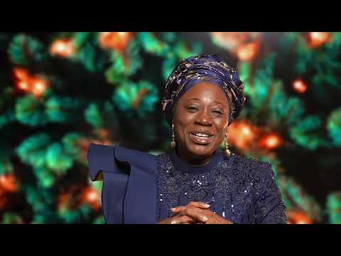 SEEDS OF DESTINY - FRIDAY, 30TH JANUARY, 2026