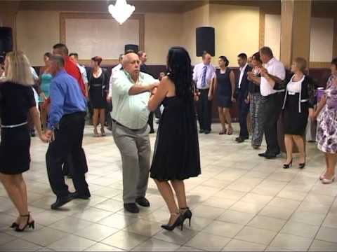 Dorin Covaci-Botez Romulus Gabriel