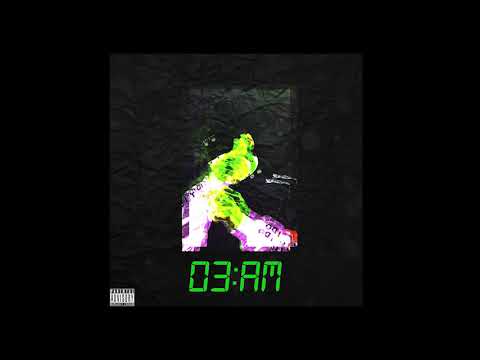 Keed - 03.AM