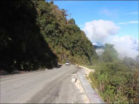 Eka Wane ‐Pululukas Band