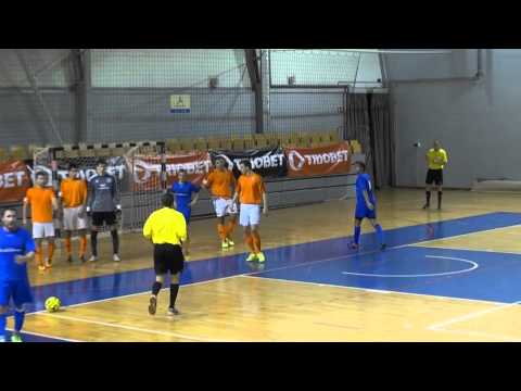 2014-01-11 TUC/FTA - Rigas Siltums