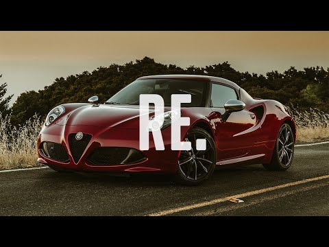 Luke Kearns - GO SHAWTY