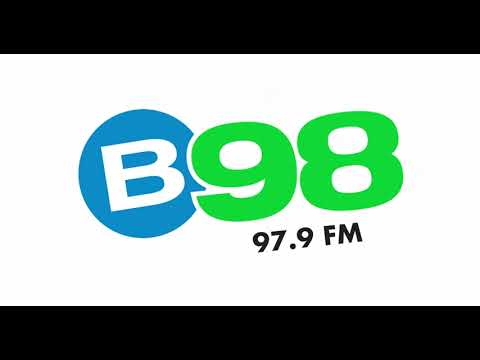 KZBB/Poteau, Oklahoma Legal ID - September 2, 2021