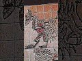 Krang Rise Vs Sonic Sonicthehedgehog Rise