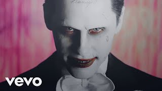 Joker - Lucifer