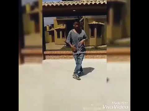 Nathan NGPL - ENTÃO DESSE DO CARRO Passinho Dos Maloka