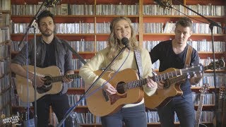 Sarah Darling - &#39;Wasted&#39; | UNDER THE APPLE TREE