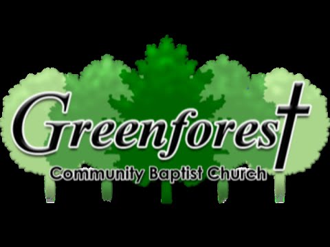 9/7/25 - 8:45 am Worship Service