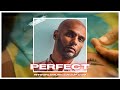 Kenny Lattimore Type Beat Perfect Prod By HITWORLD