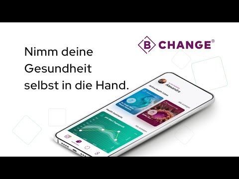 B.CHANGE