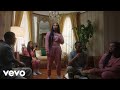 Koryn Hawthorne - Speak To Me (Official Music Video)