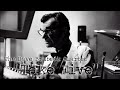 The Dave Brubeck Quartet Time Out Take Five Extended 1 Hr
