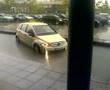 Taxi Taxi