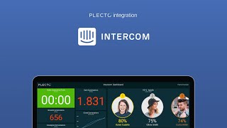 Plecto video